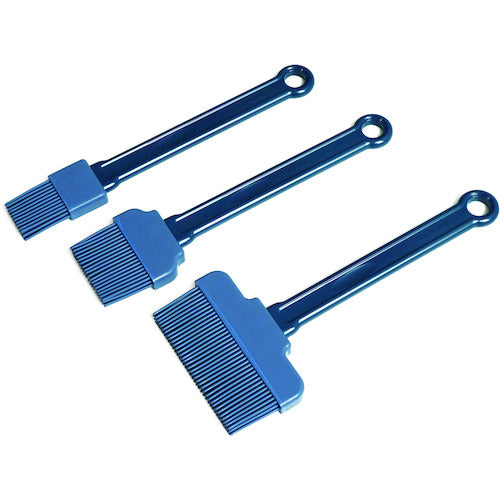 ARAM MPF 실리콘 하케 MPF-SBR-HD-BL(무늬부만) (0659-01) 0659-01MPF-SBR-HD-BL 1개