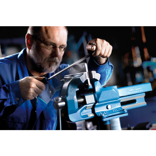 ホイヤー リードバイス HEUER Vice 120mm 100120 1 台