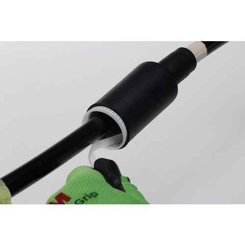 3M 저압 전력 케이블용 상온 수축 튜브 접속 키트 YS06C-R3-200EME YS06C-R3-200EME 1 S