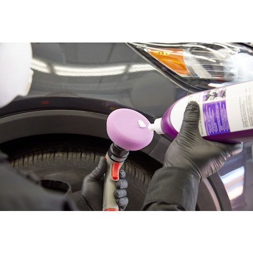 3M ワンステップコンパウンド 33039 946ml 33039 1 本