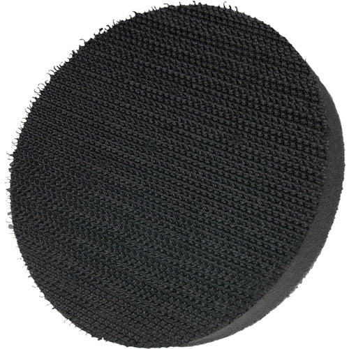 3M 원터치 중간 소프트 패드 5601 외경 76mm 5601 1장