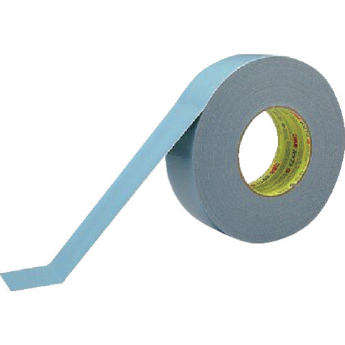 3M 덕트 테이프 8979 48mmX22.9m 파랑 8979 48X22 1권