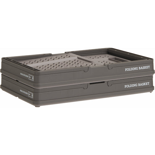 TENMA 접이식 바구니 핸들 M 811000815 1 개