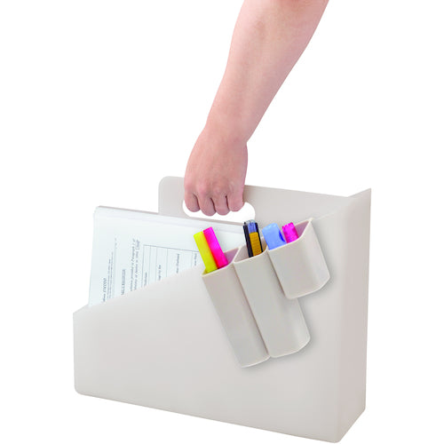 TENMA 피츠워크 모바일 핸디케이스 811000822 1개