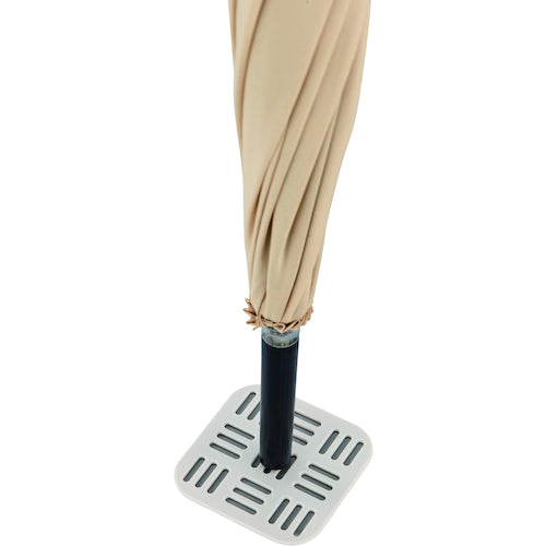 TENMA Fitswork Magnetic Umbrella Holder 811000819 1 pc