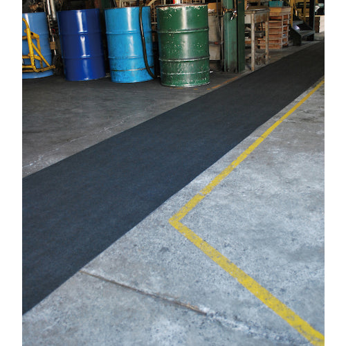 Promat Promat AMR2001 1 roll