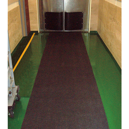 Promat Promat Anti-slip Type AMR2004R 1 roll