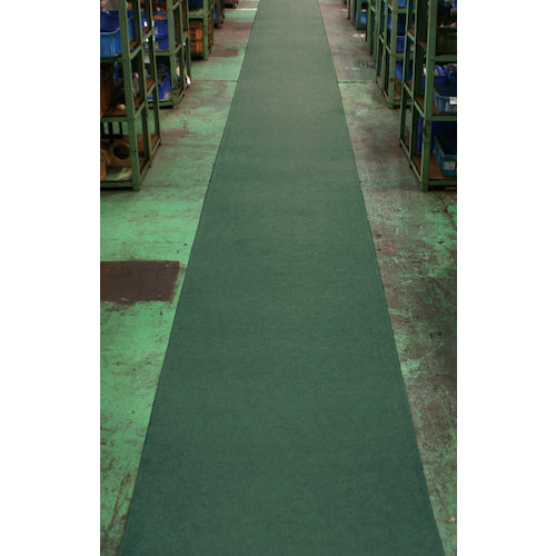 Promat Promat Green AMR2003GR 1 roll