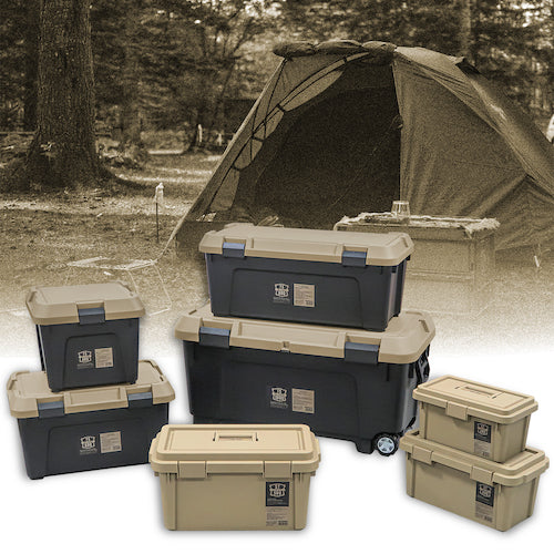 JEJ Astage Tool Box S Series ST380S ST-380S 1 unit