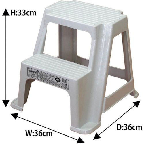 JEJアステージ ステップ330 ミカゲ STP330 1 台