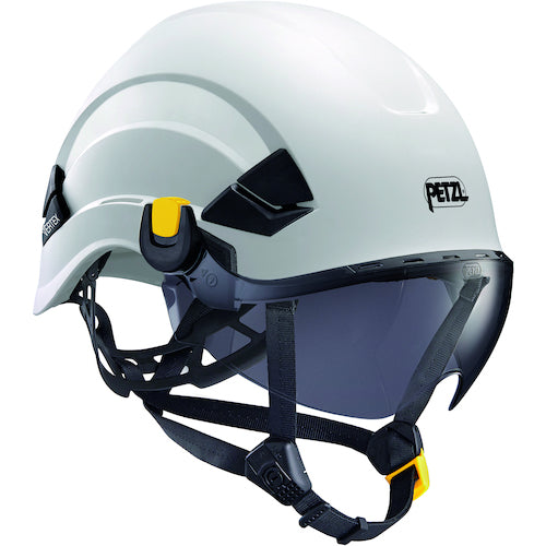 PETZL バーテックス ブルー A010AA05 1 個