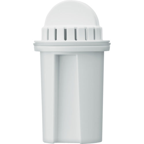 KURITA Clear Pot Type Water Purifier Cartridges (3 pcs) RETC3-3056 1 PK