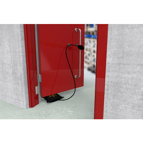 Winbag Air Jack WINBAG MAX Maximum capacity 250kg 18352 1 piece