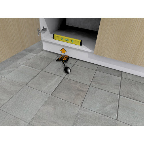 Winbag Air Jack WINBAG MINI Maximum capacity 70kg 17596 1 piece