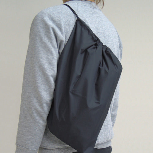 Koshin Rubber Jabalan Mega Green M size H0003CJODM 1 piece