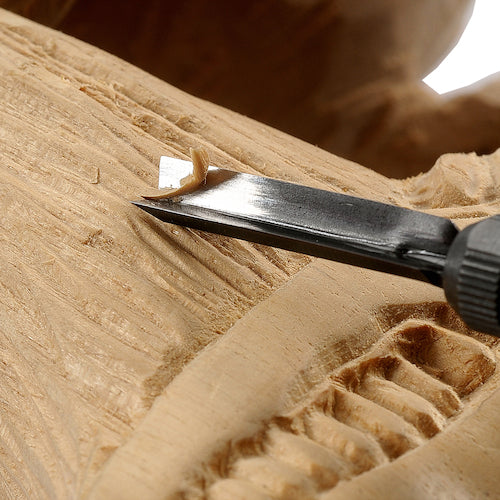 PROXXON Carving Pro 28640 1 unit