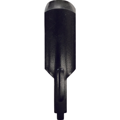 PROXXON 교체 날 14mm/환 28574 1개