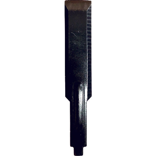 PROXXON 교체 날 9mm/평 28572-1 1개