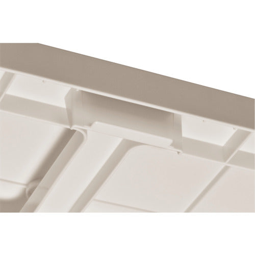 JEJ Astage Mostro Open Chest 1 Tier MOSUTO-3 1 Unit