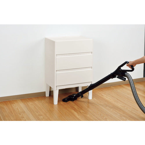 JEJ Astage Mostro Open Leg Chest 3 Drawers MOSUTO-2 1 unit