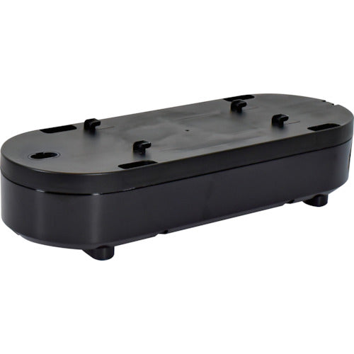 NICHIDO 휴대용 스팟 쿨러용 배터리 SPC-B16 1개