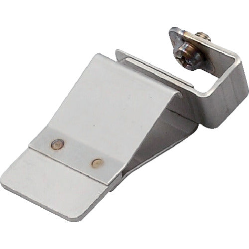 마이트 No. 3스테셔 STN-3 1개