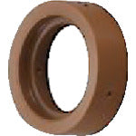 マイト ディストリビューター 1個 MP−40、MP−40CF用 PTDB-40-1 1 個