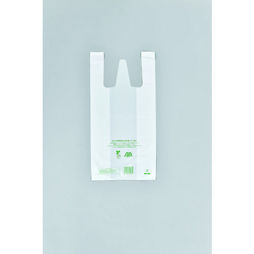 후쿠스케 뉴 이지 백 바이오 25 3L 0364266 1 봉지