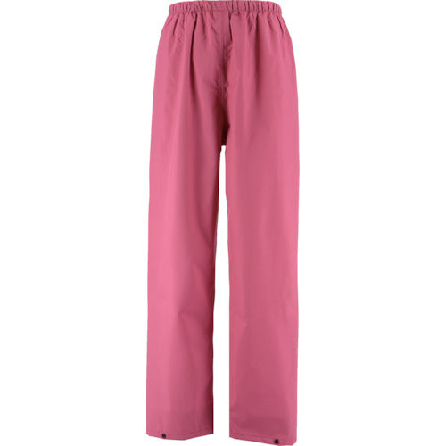 Koshin Rubber Rain Grand Cross RX-300 Rose LL Size H0206BQROLL 1 piece