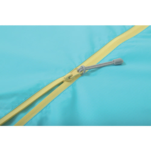 Koshin Rubber Lamidi LA-900 Blue S Size H0900AABLS 1 piece