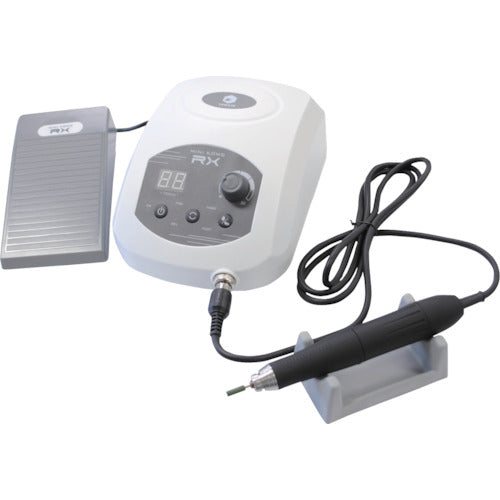 ヤナセ ミニコングRX Φ3 YWE-RXS 1 S