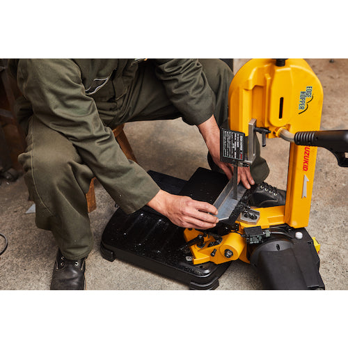 SUZUKID コンターテーブル P-805 1 個