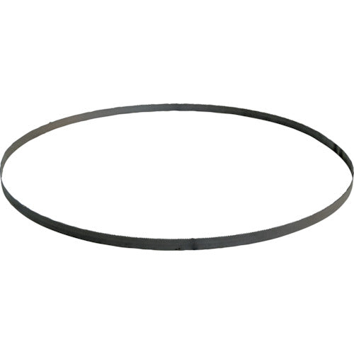 SUZUKID 替刃3本入り P-807 1 箱