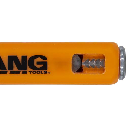 Langtools 프라이버 915mm 853-36 1 개