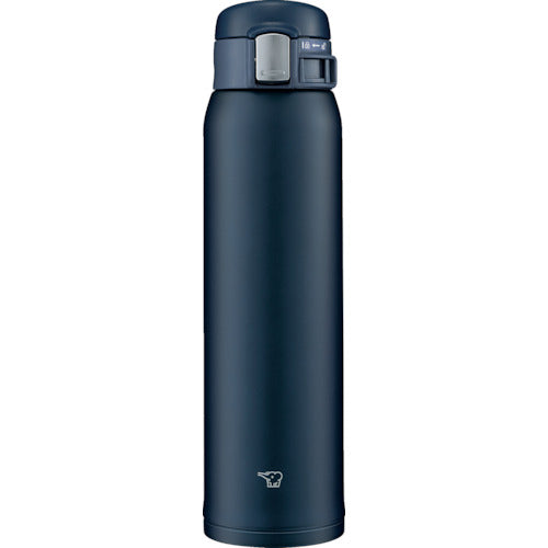 ZOJIRUSHI ステンレスマグ SM-SF60-AD 1 本