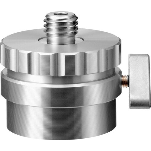 마이트 레벨 어저스터 LA-10 1개