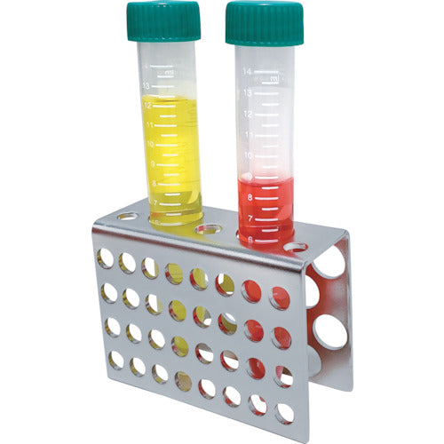 KENIS ステンレス製3面マルチラック KOPANDA53 33370312 1 個