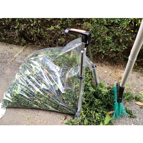 일본 클린 텍 가방 장착 형 찢어진 "올빼미 칠리 트리"731438 1 개