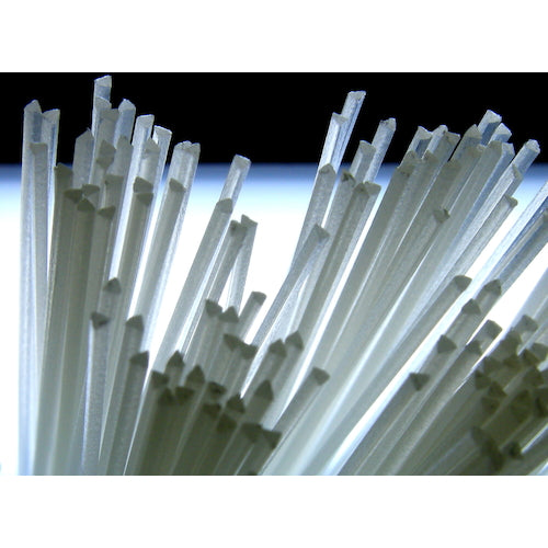 Nippon Cleantec Tool Washing Brush 111391 1 piece