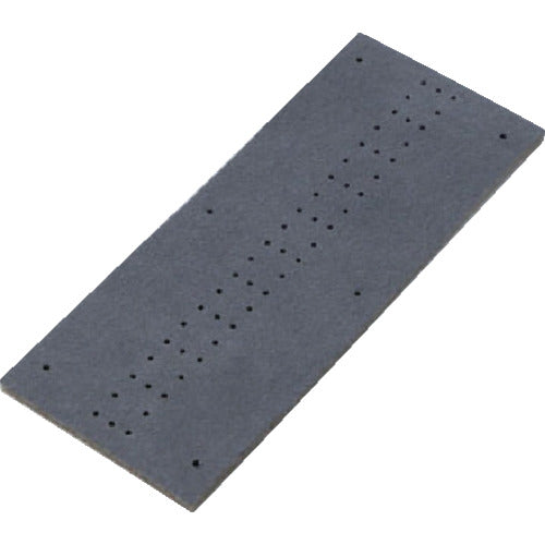 Might Sweat Pad (Common) MRA-20 1 piece