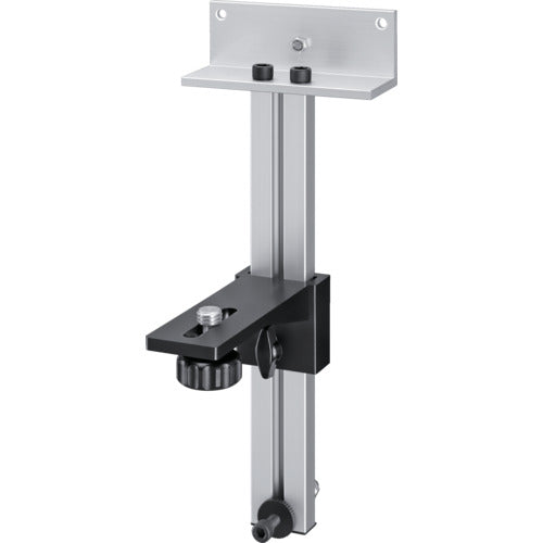 마이트 마그넷 마운트 MMG-240 1개