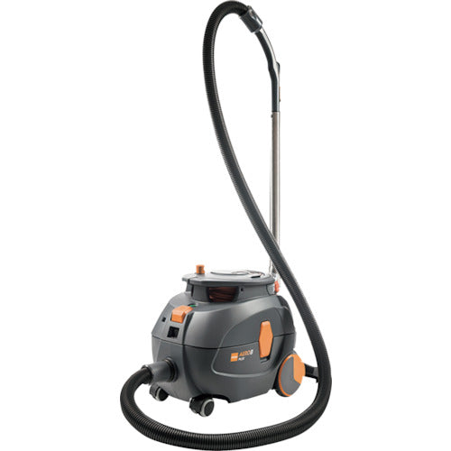 CXS 업무용 청소기 에어로 8 플러스 HEPA 표준 6022892 1대