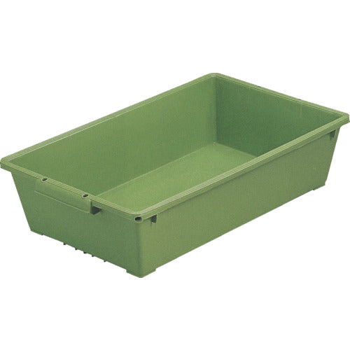 Risu Plastic Boat 60L R-60 1 piece