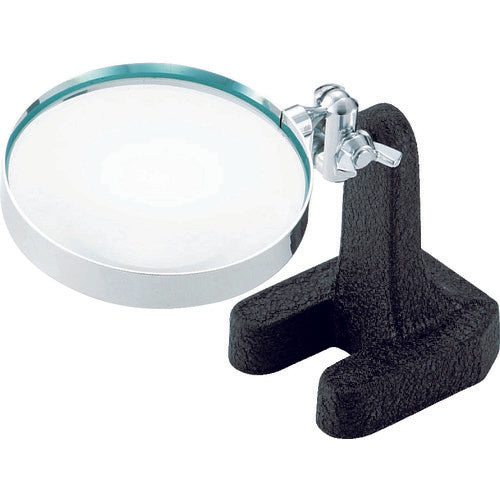 트러스코 스탠드 루페 유니버설 TL-SLU 1대