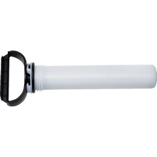 EPOCA Replacement Pump for Pressure Sprayer EPDM 7808.Z201 1 pc