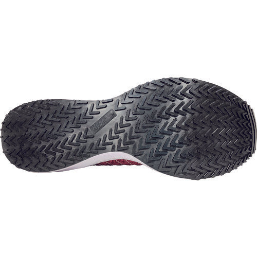 일진 HyperV #005 블랙 27.0cm V005BK-27.0 1 발