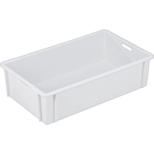 Risu Food Container 620664 Bread Container #220 Antibacterial Natural 220N 1 pc