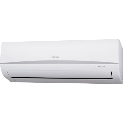 IRIS room air conditioner 2.8kW indoor unit (outdoor unit sold separately) IRA-2804R 1 unit