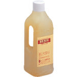 マイト 電解液 1L入り SUS-N 1L 1 本