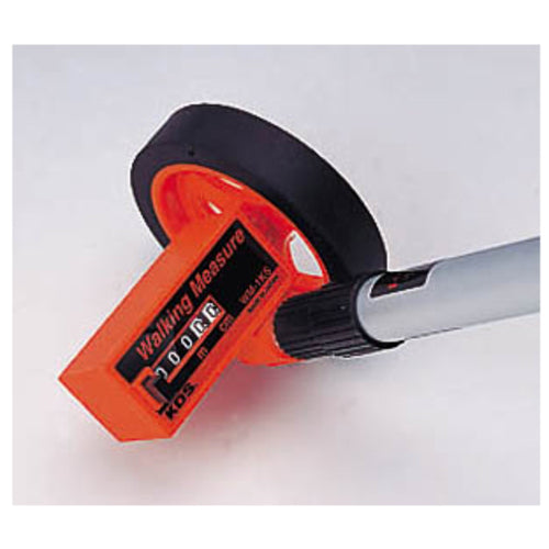 KDS ウォーキングメジャー1KS WM-1KS 1 台